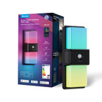 Govee Outdoor Smart Wall Light