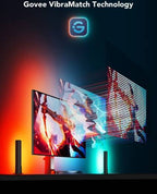 Govee Gaming Light Kit G1