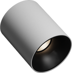 Aqara Surface Mounted Spot Lights T1