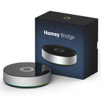 Homey Bridge