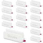 Govee Neon Rope Light 2 Brackets & Clips