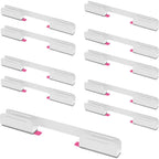 Govee Neon Rope Light 2 Brackets & Clips