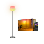 Govee Lantern Floor Lamp S