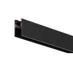 Magnetic Track Lights Tracks Compatible with Aqara H1 Pro