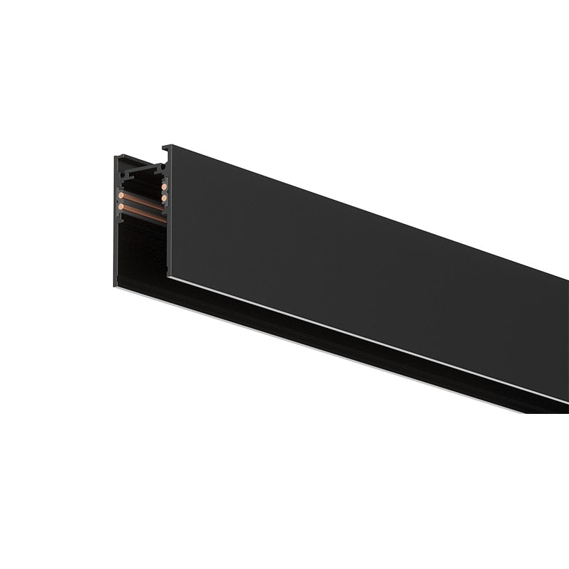 Magnetic Track Lights Tracks Compatible with Aqara H1 Pro