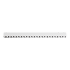 Aqara V1 Galaxy Track Light Series