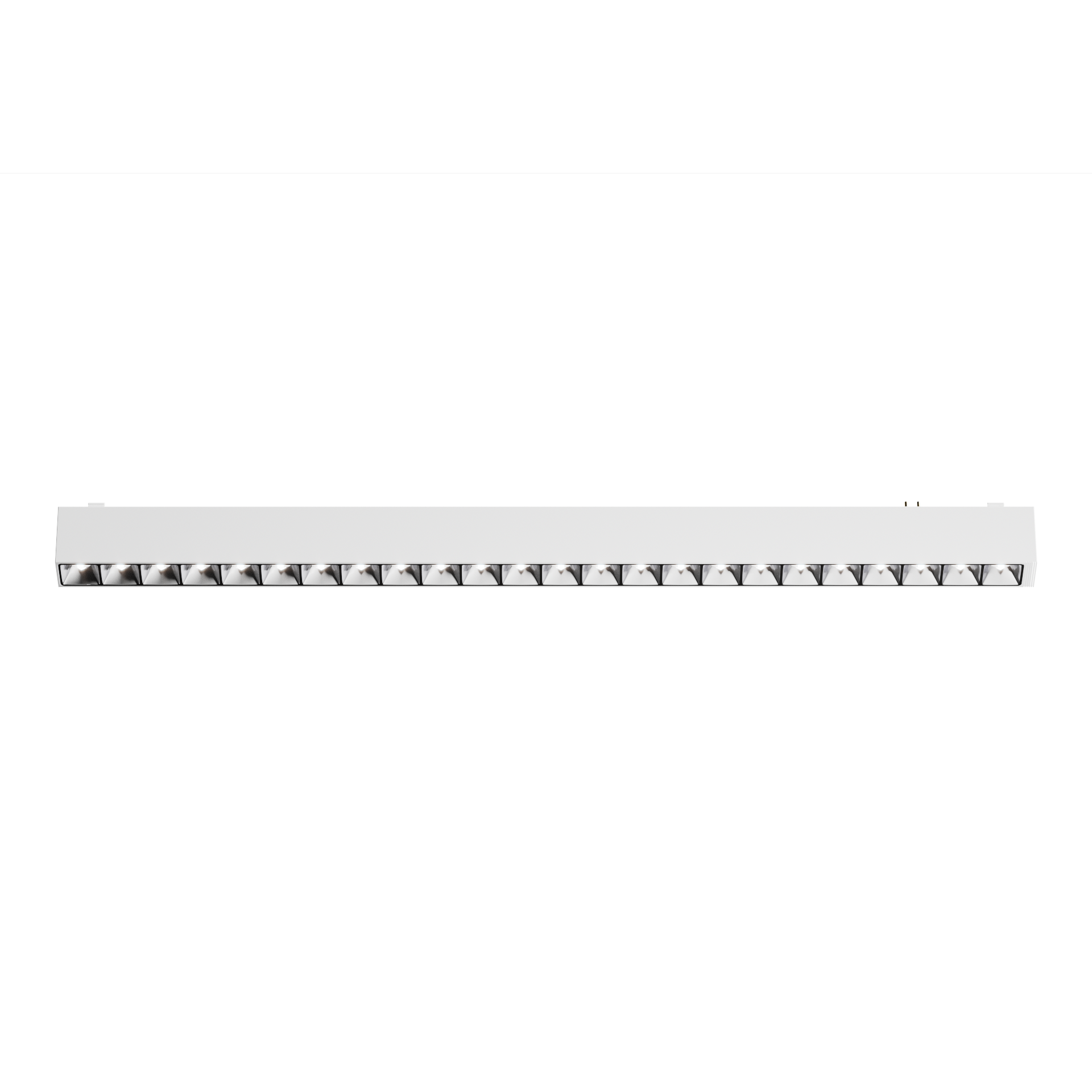 Aqara V1 Galaxy Track Light Series