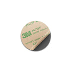 SwitchBot NFC Tag