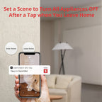 SwitchBot NFC Tag