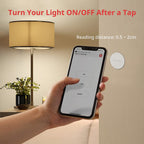 SwitchBot NFC Tag