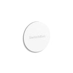 SwitchBot NFC Tag