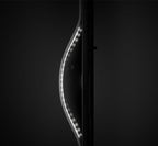 Lockin V5 Max Face ID Smart Lock