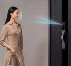 Lockin V5 Max Face ID Smart Lock