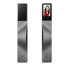 Lockin V5 Max Face ID Smart Lock
