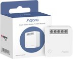 Aqara Single Switch Module T1