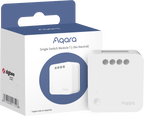 Aqara Single Switch Module T1