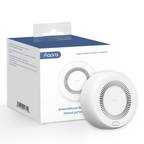 Aqara Smart Gas Detector