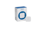 Aqara Vibration Sensor